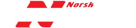 Norsk Turboservice AS